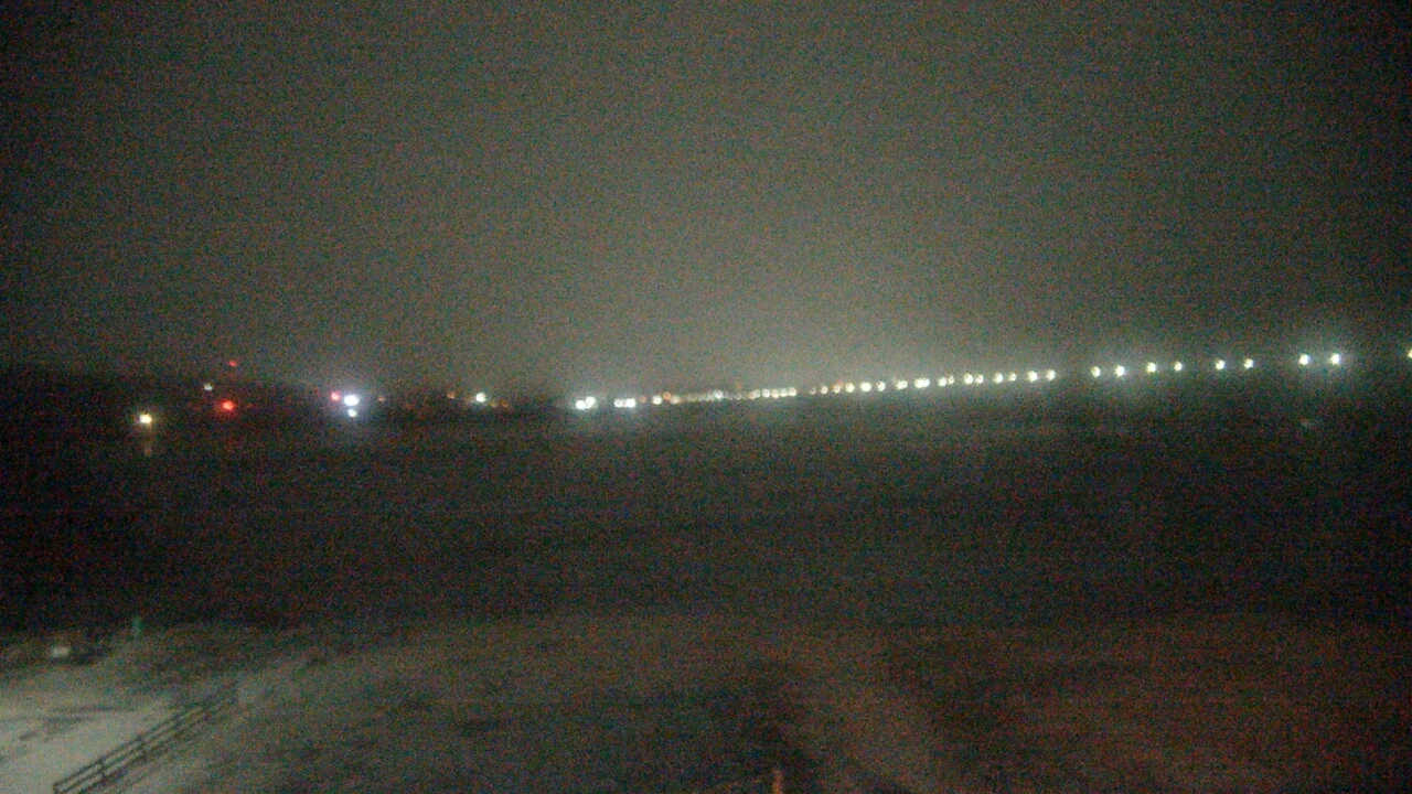 Thumbnail for current weather camera view from John Wright Restaurant in Wrightsville, Pennsylvania