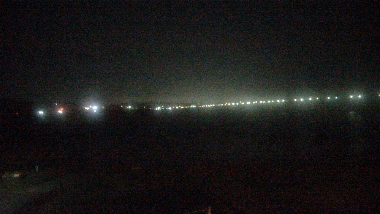 Thumbnail for current weather camera view from John Wright Restaurant in Wrightsville, Pennsylvania