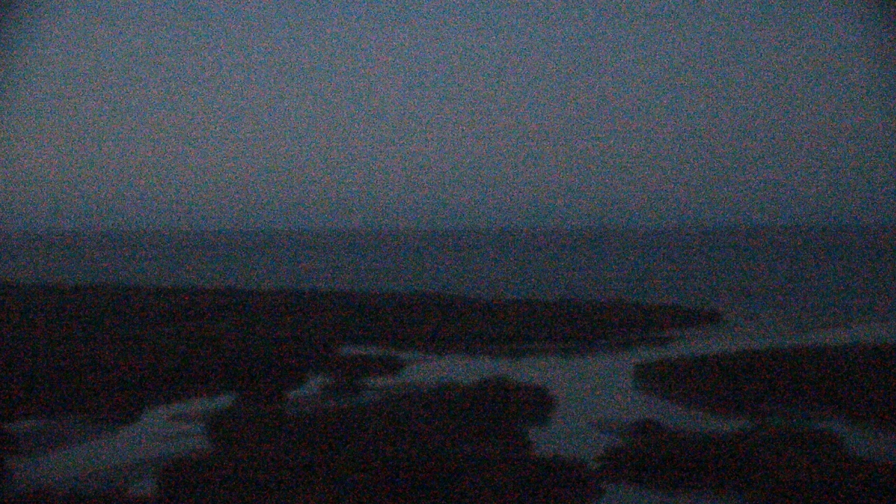 Thumbnail for current weather camera view from Kalea Bay in Naples, Florida