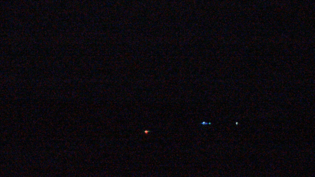 Thumbnail for current weather camera view from Kalea Bay in Naples, Florida