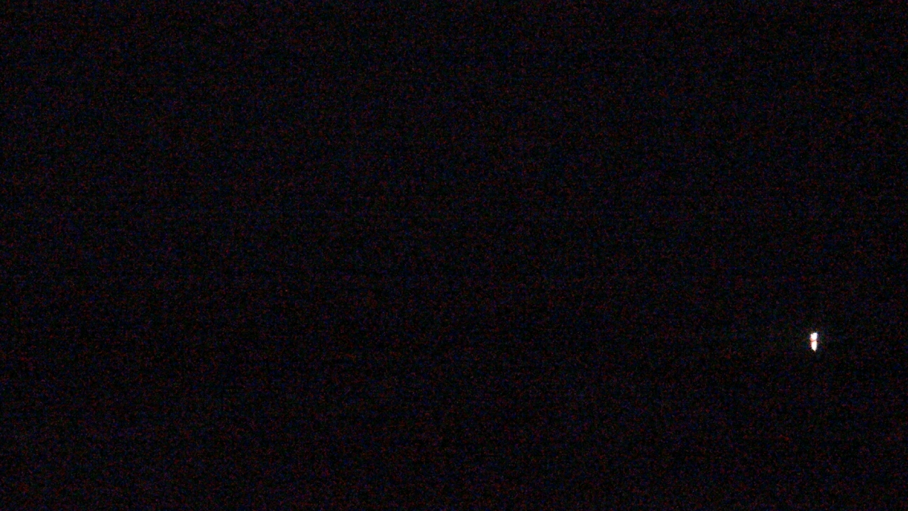 Thumbnail for current weather camera view from Kalea Bay in Naples, Florida