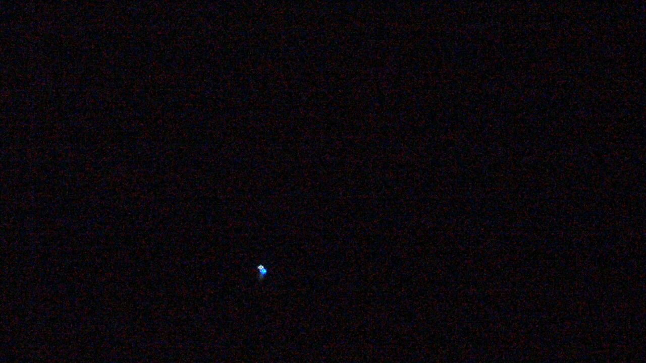 Thumbnail for current weather camera view from Kalea Bay in Naples, Florida