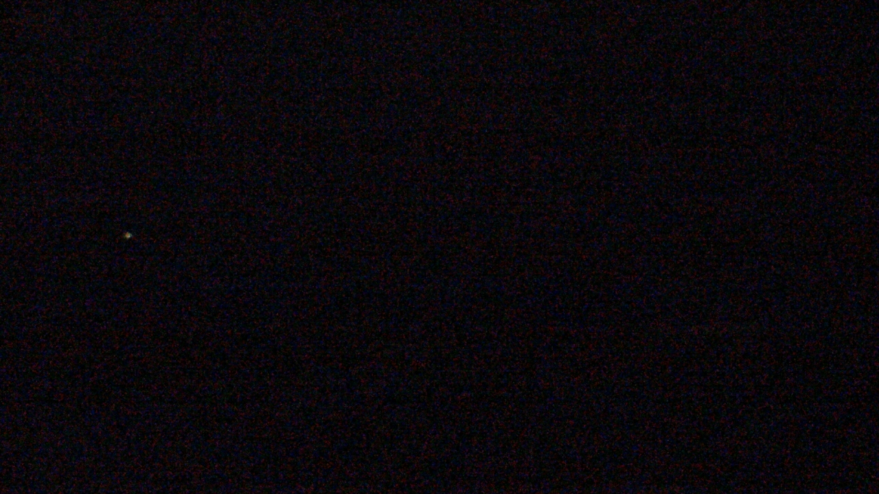 Thumbnail for current weather camera view from Kalea Bay in Naples, Florida