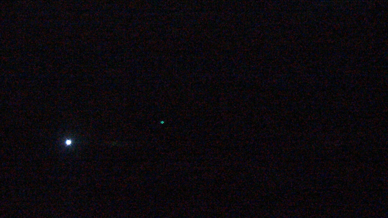 Thumbnail for current weather camera view from Kalea Bay in Naples, Florida