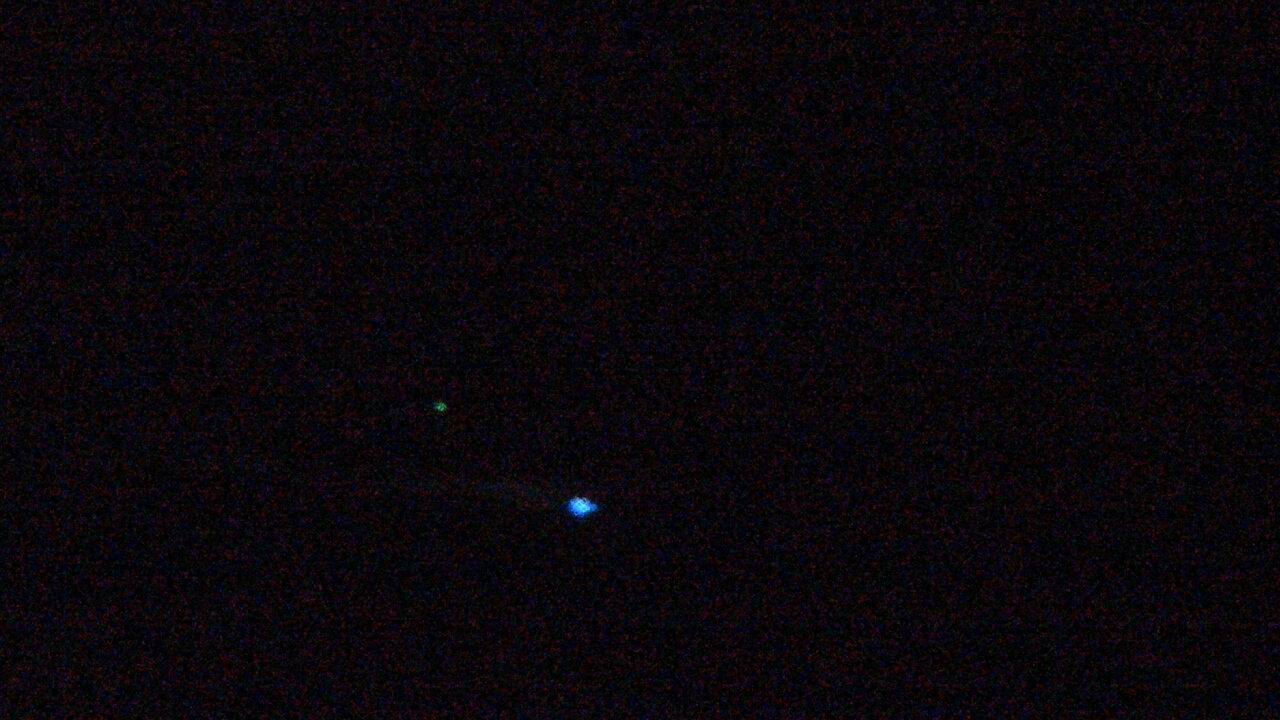 Thumbnail for current weather camera view from Kalea Bay in Naples, Florida