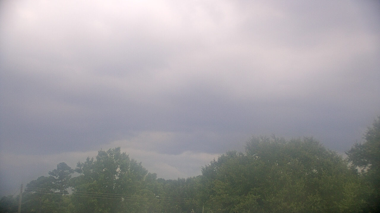Thumbnail for current weather camera view from Kenly NC in Kenly, North Carolina