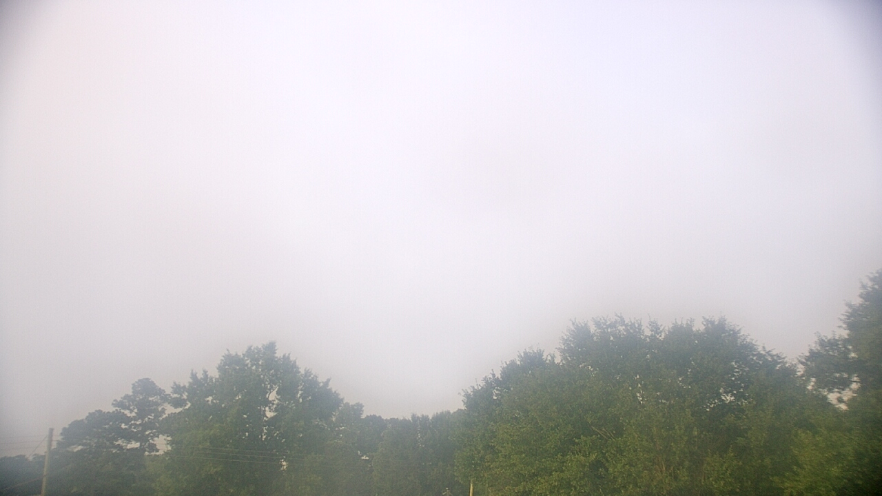 Thumbnail for current weather camera view from Kenly NC in Kenly, North Carolina