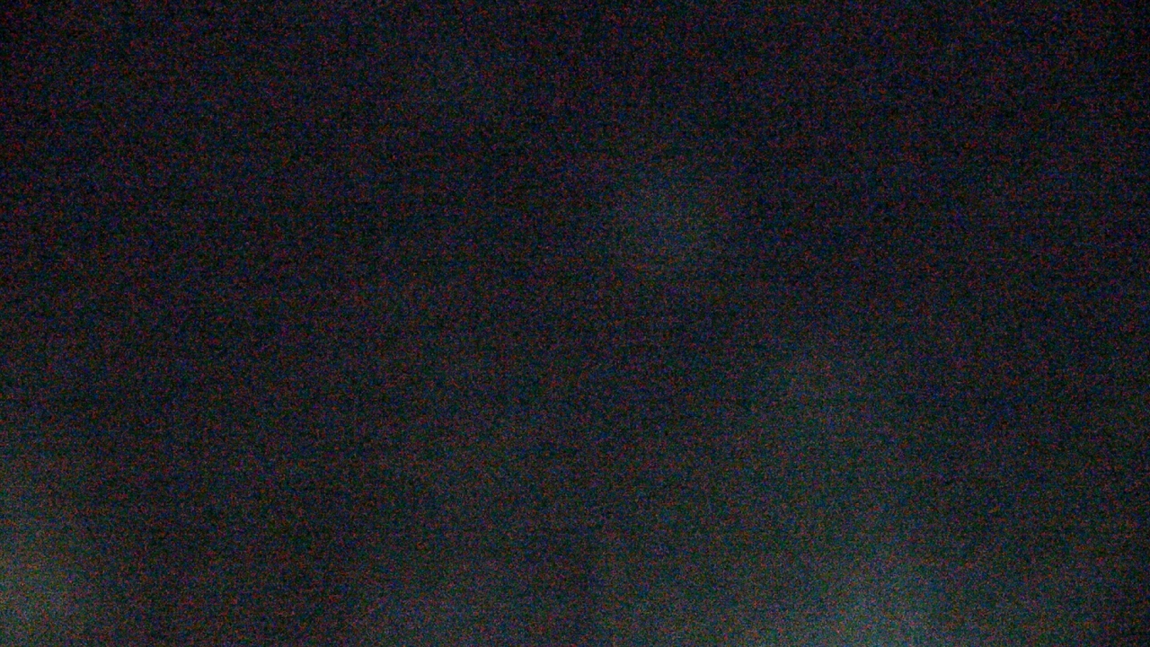Thumbnail for current weather camera view from Kenly NC in Kenly, North Carolina
