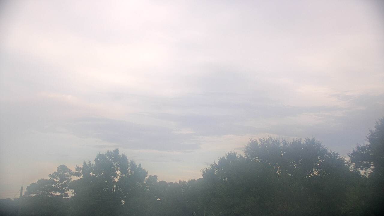 Thumbnail for current weather camera view from Kenly NC in Kenly, North Carolina
