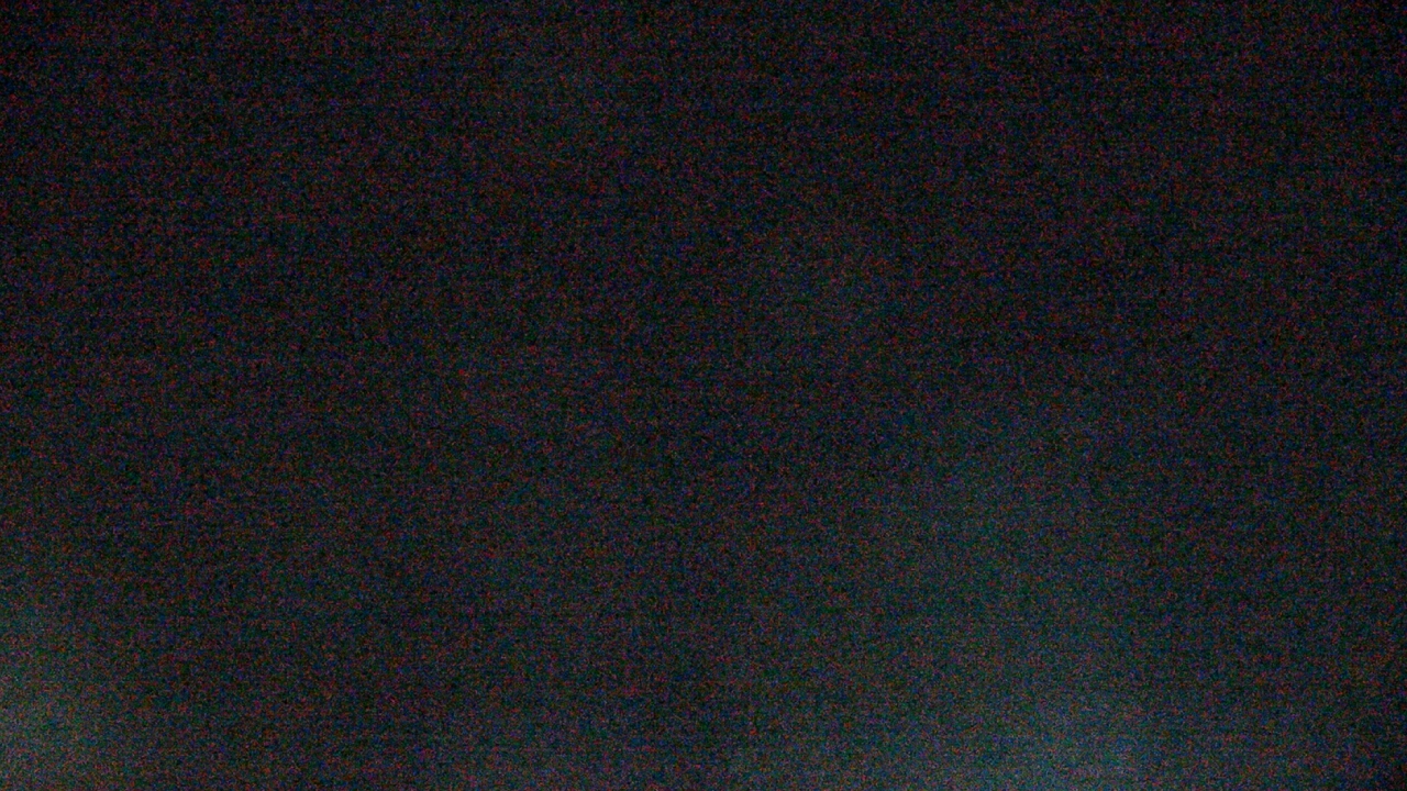 Thumbnail for current weather camera view from Kenly NC in Kenly, North Carolina