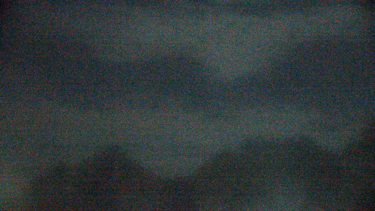 Thumbnail for current weather camera view from Kenly NC in Kenly, North Carolina
