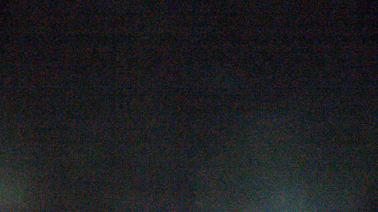 Kenly NC Live Weather Cam 24 Hr Weather Replay Kenly, North