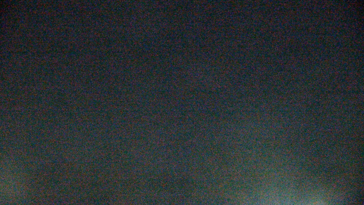 Thumbnail for current weather camera view from Kenly NC in Kenly, North Carolina