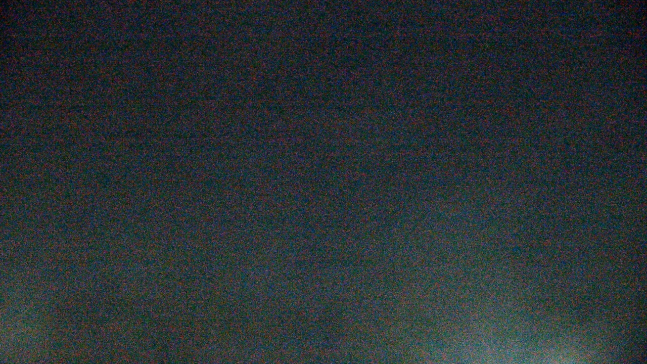 Thumbnail for current weather camera view from Kenly NC in Kenly, North Carolina