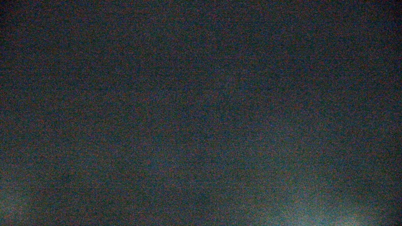 Thumbnail for current weather camera view from Kenly NC in Kenly, North Carolina