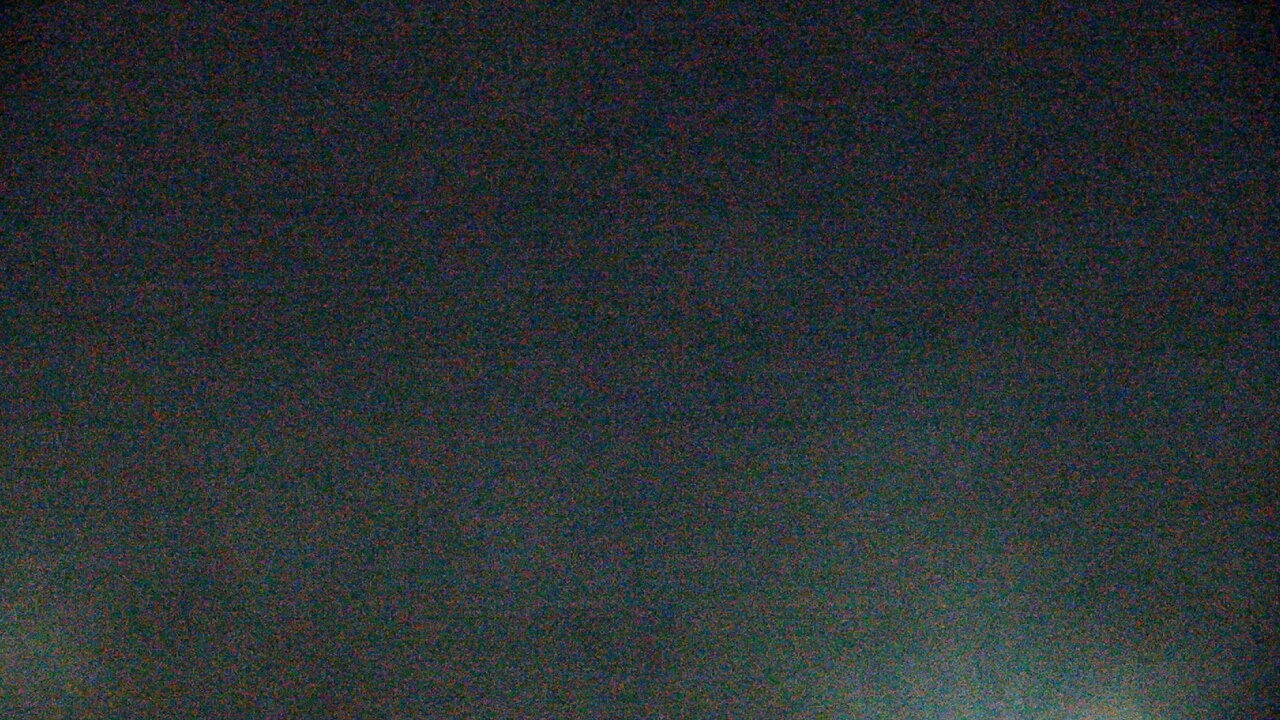 Thumbnail for current weather camera view from Kenly NC in Kenly, North Carolina