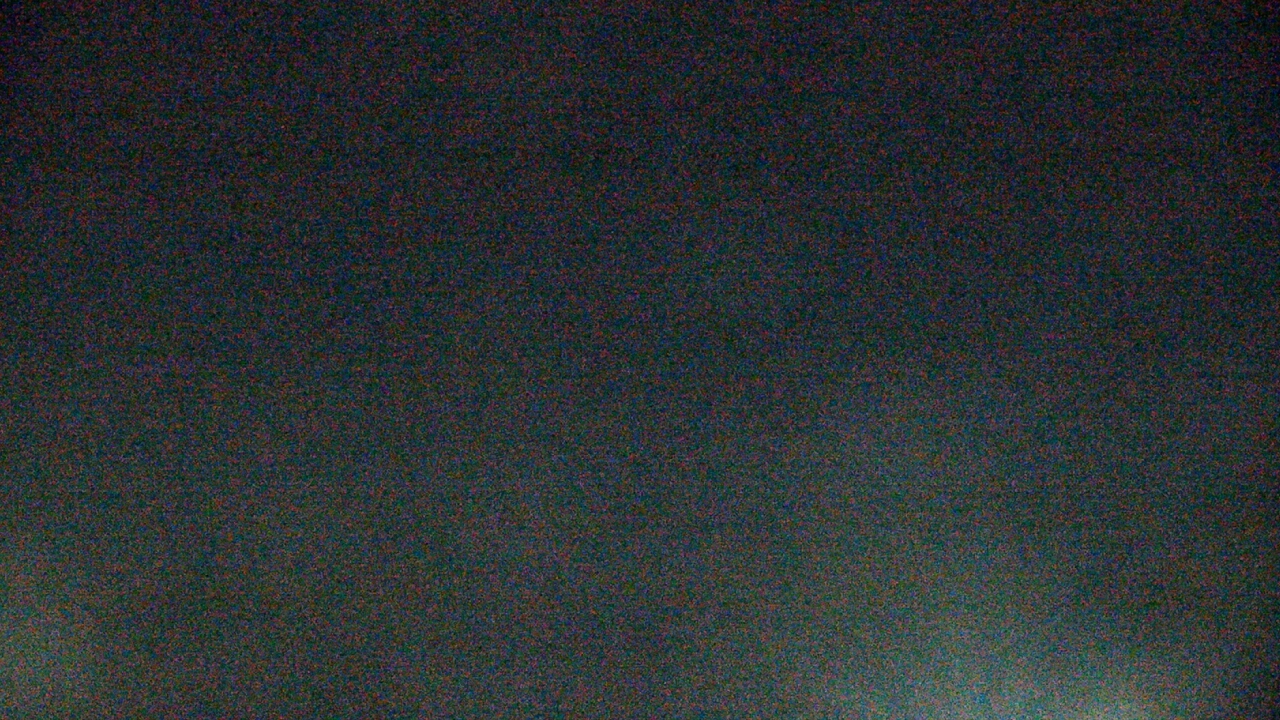 Thumbnail for current weather camera view from Kenly NC in Kenly, North Carolina