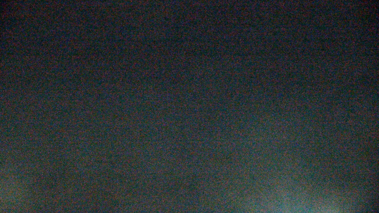 Thumbnail for current weather camera view from Kenly NC in Kenly, North Carolina