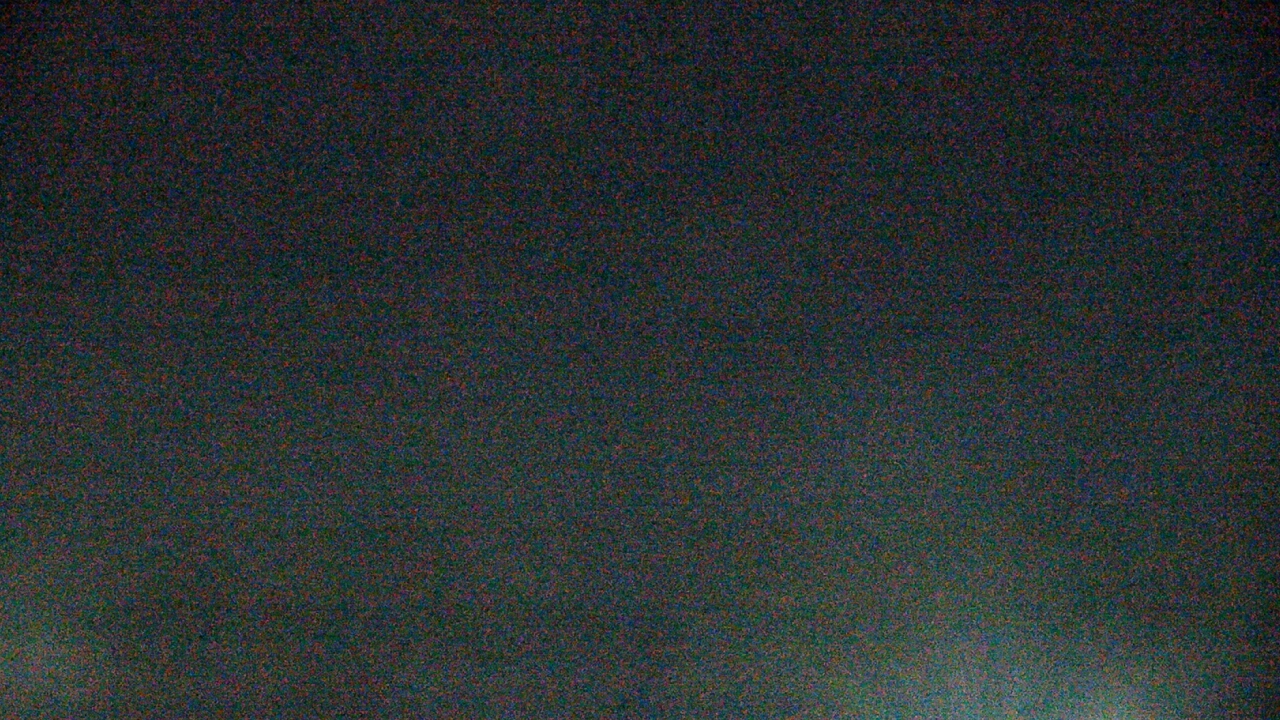 Thumbnail for current weather camera view from Kenly NC in Kenly, North Carolina