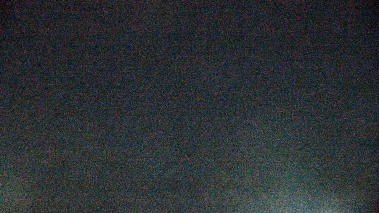 Thumbnail for current weather camera view from Kenly NC in Kenly, North Carolina