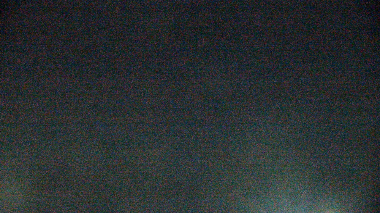 Thumbnail for current weather camera view from Kenly NC in Kenly, North Carolina