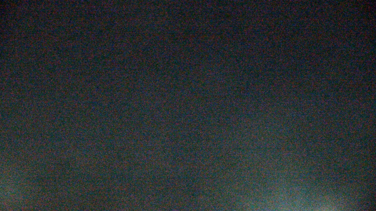 Thumbnail for current weather camera view from Kenly NC in Kenly, North Carolina