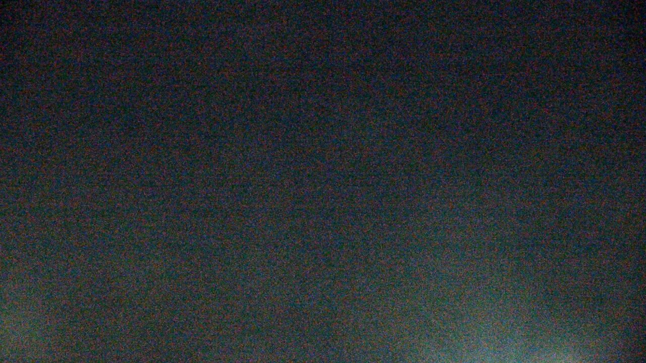 Thumbnail for current weather camera view from Kenly NC in Kenly, North Carolina