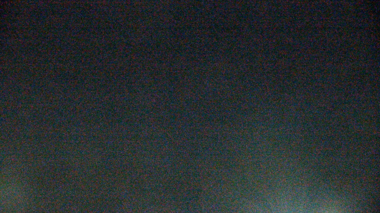 Thumbnail for current weather camera view from Kenly NC in Kenly, North Carolina