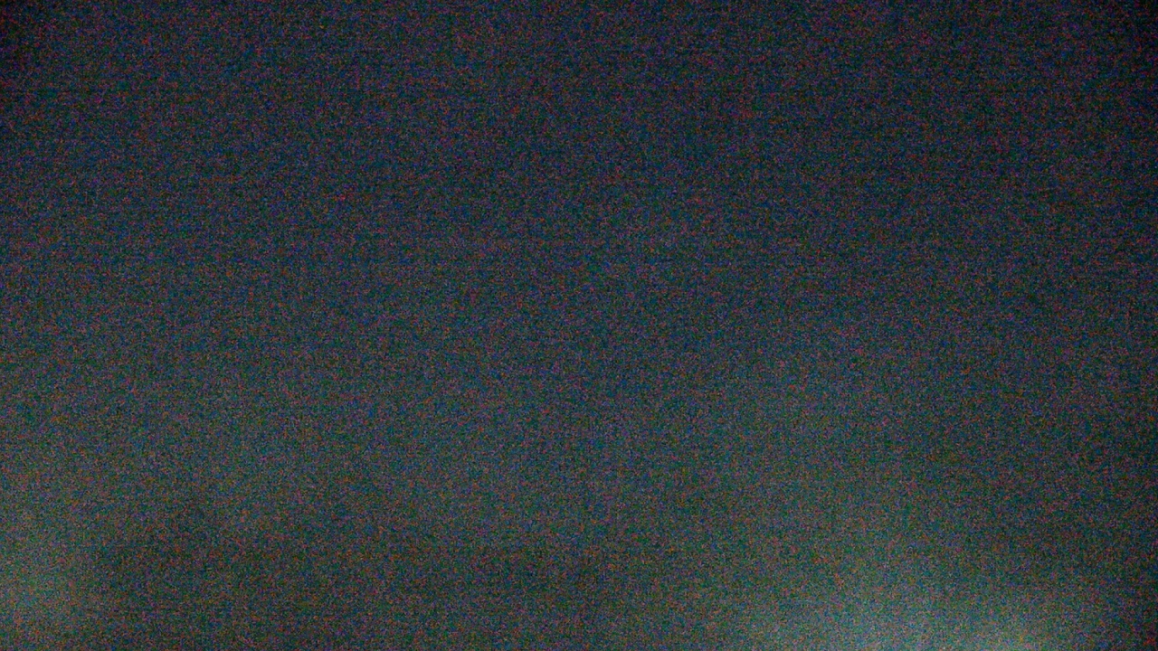 Thumbnail for current weather camera view from Kenly NC in Kenly, North Carolina