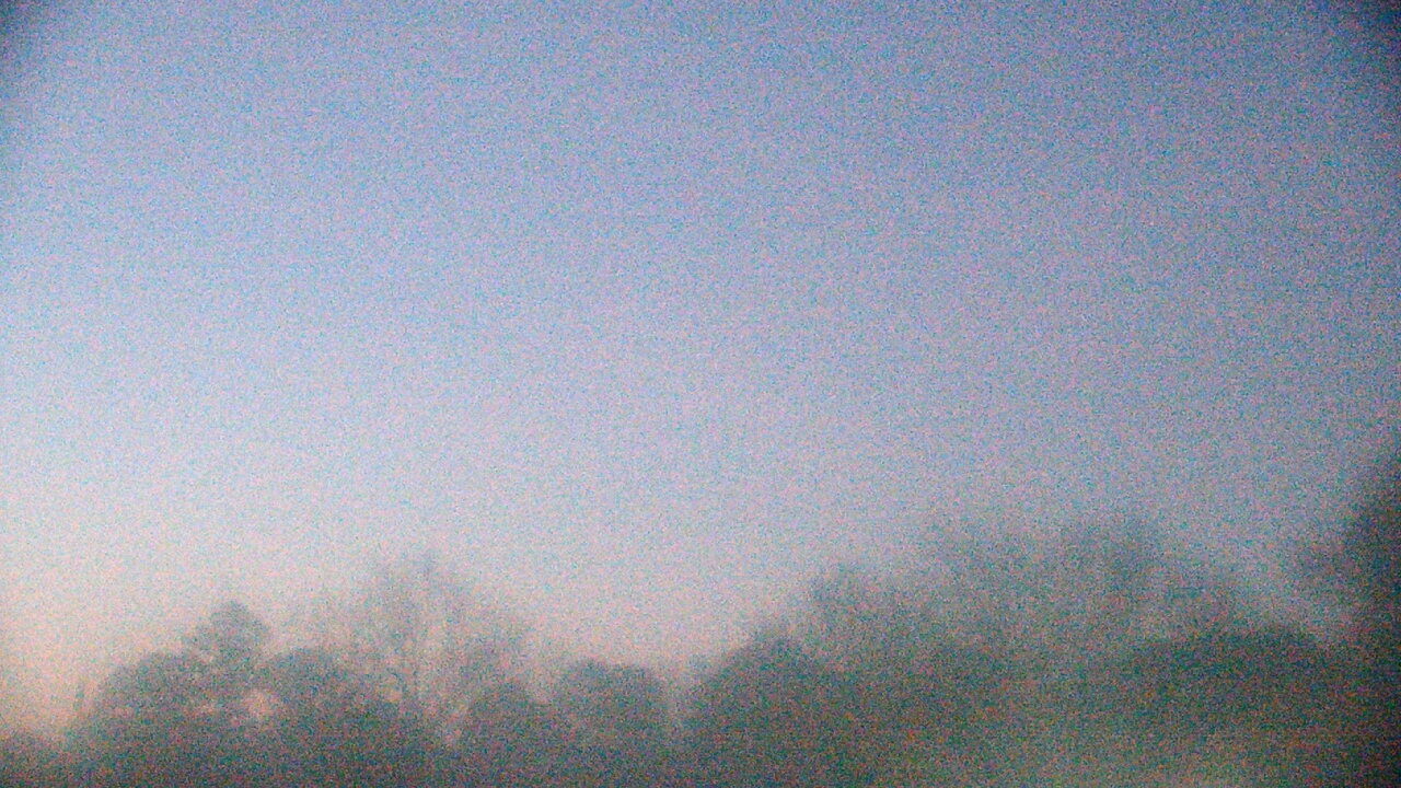 Thumbnail for current weather camera view from Kenly NC in Kenly, North Carolina