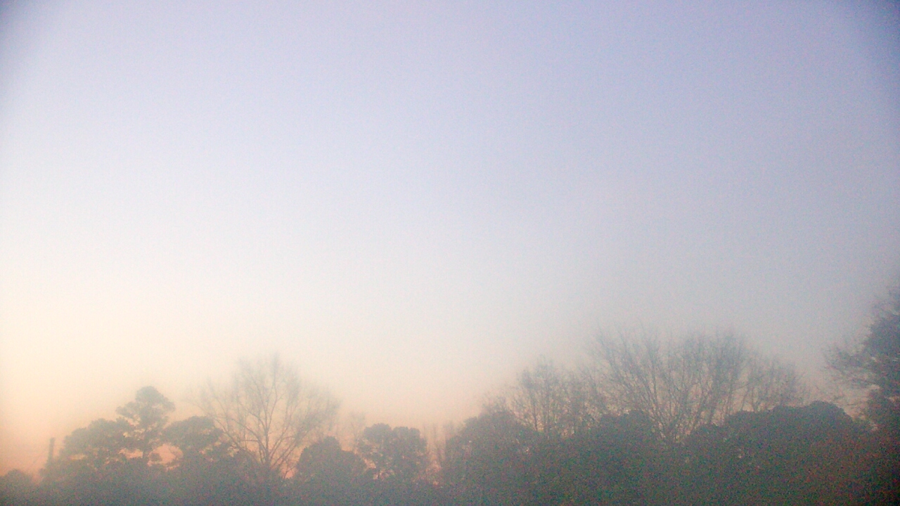 Thumbnail for current weather camera view from Kenly NC in Kenly, North Carolina