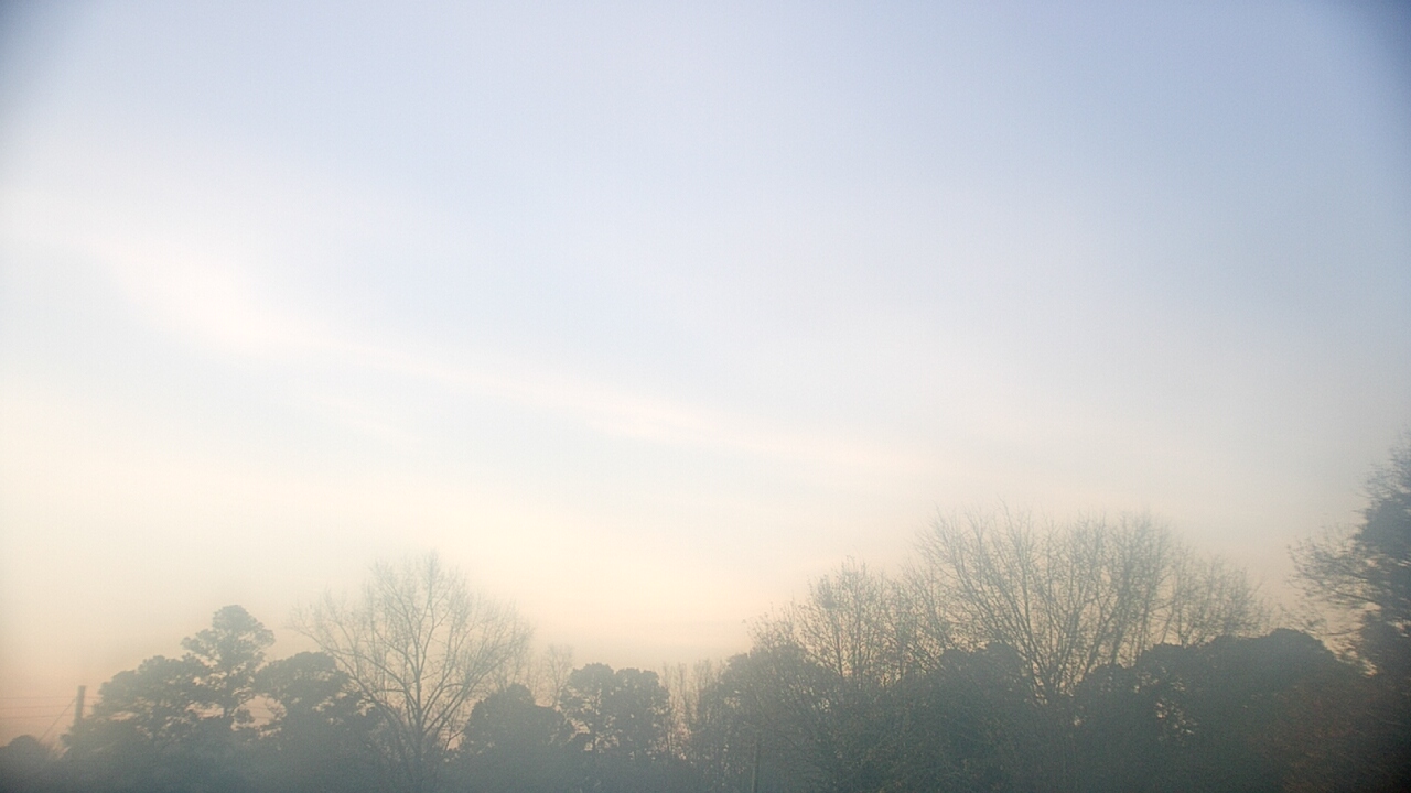 Thumbnail for current weather camera view from Kenly NC in Kenly, North Carolina