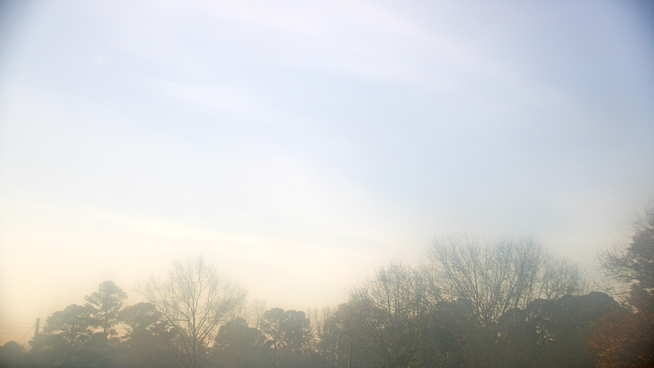 Thumbnail for current weather camera view from Kenly NC in Kenly, North Carolina