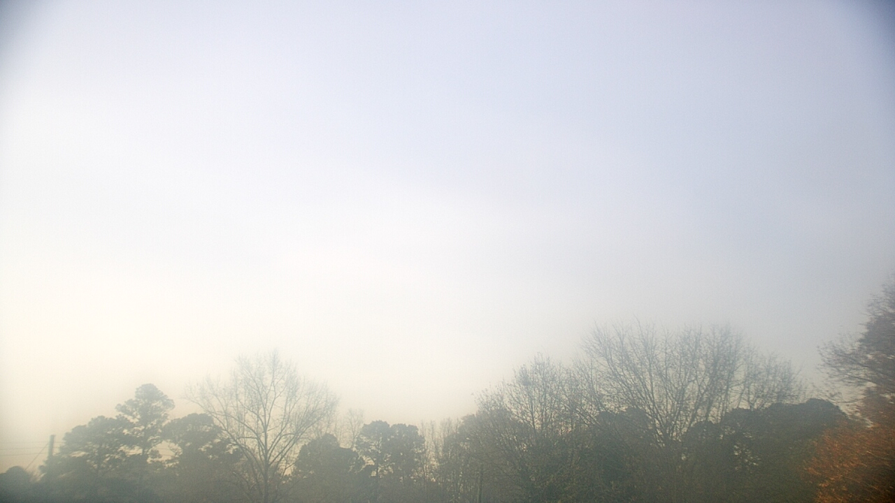 Thumbnail for current weather camera view from Kenly NC in Kenly, North Carolina