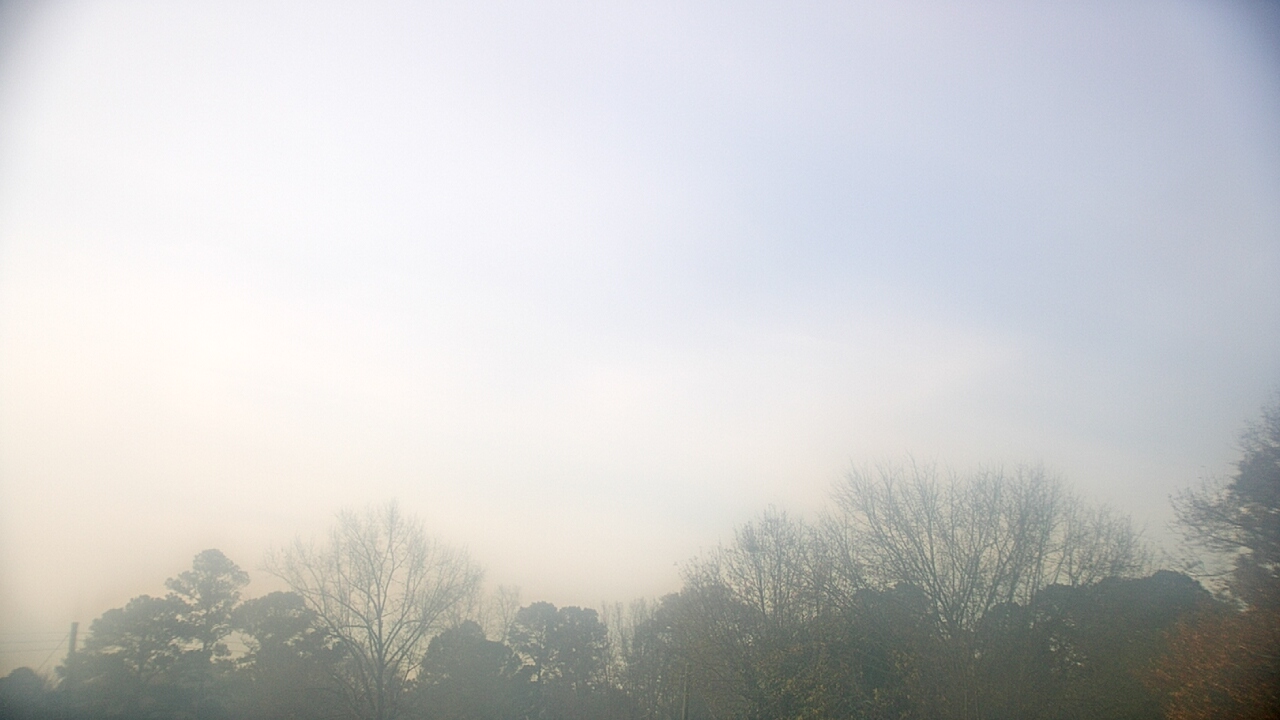 Thumbnail for current weather camera view from Kenly NC in Kenly, North Carolina