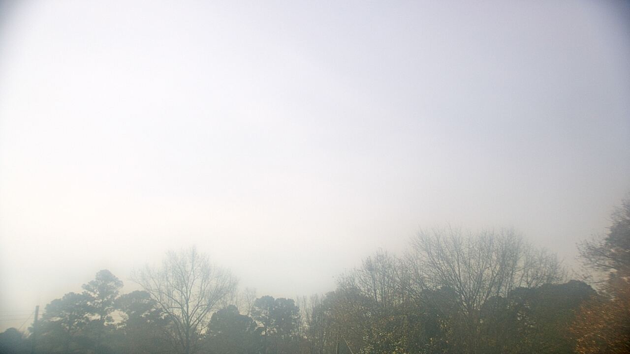 Thumbnail for current weather camera view from Kenly NC in Kenly, North Carolina