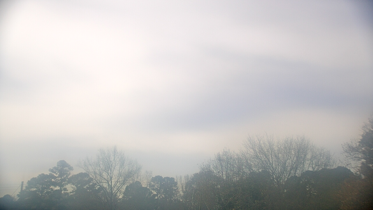 Thumbnail for current weather camera view from Kenly NC in Kenly, North Carolina