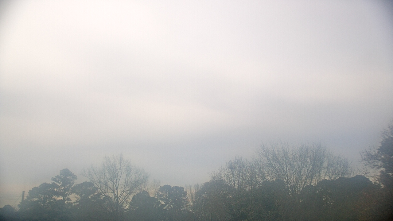 Thumbnail for current weather camera view from Kenly NC in Kenly, North Carolina