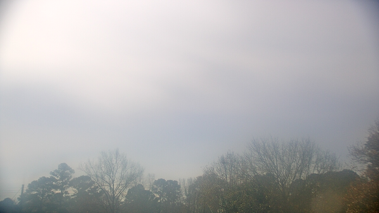 Thumbnail for current weather camera view from Kenly NC in Kenly, North Carolina