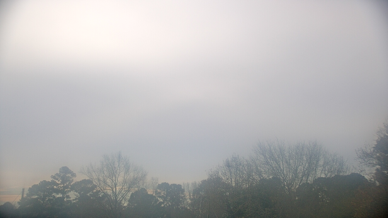 Thumbnail for current weather camera view from Kenly NC in Kenly, North Carolina