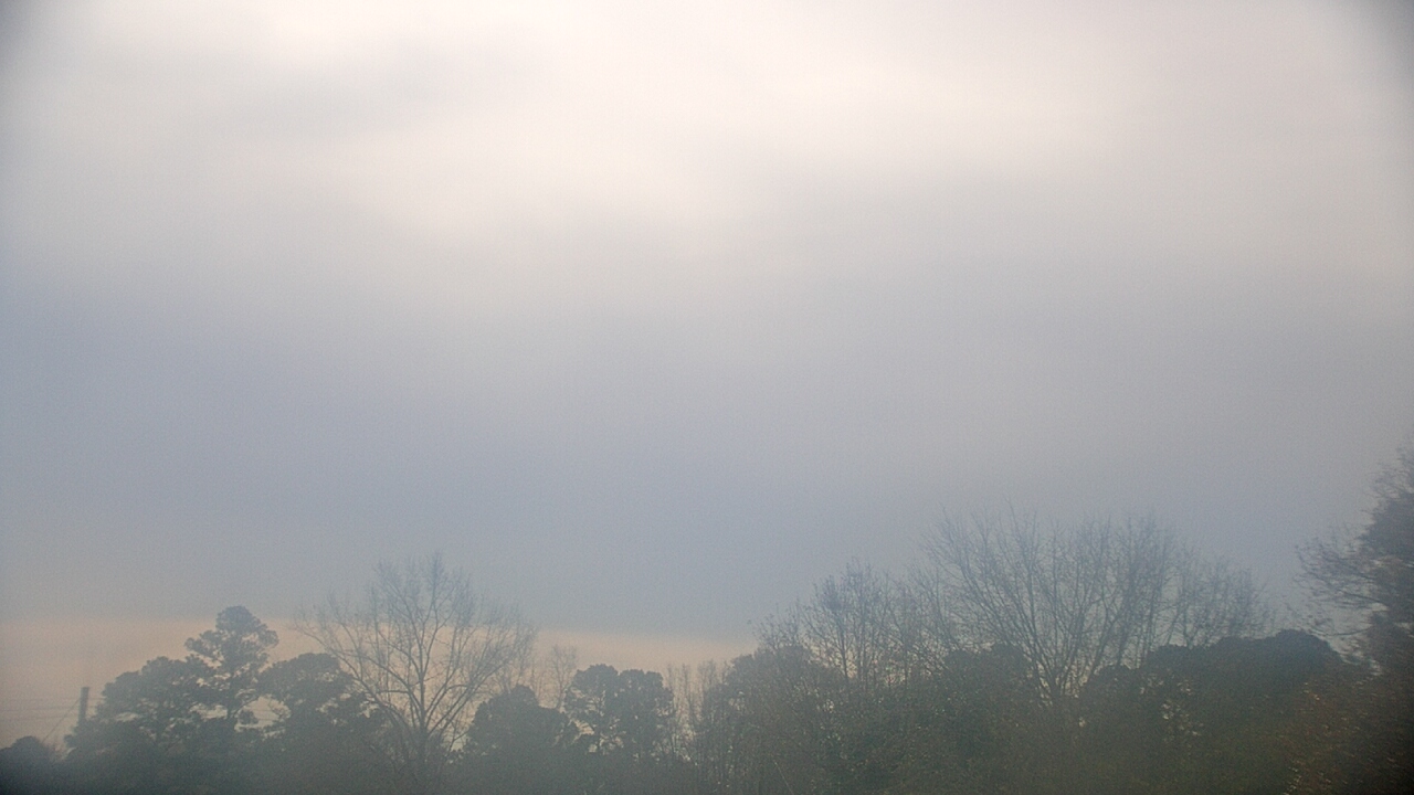 Thumbnail for current weather camera view from Kenly NC in Kenly, North Carolina