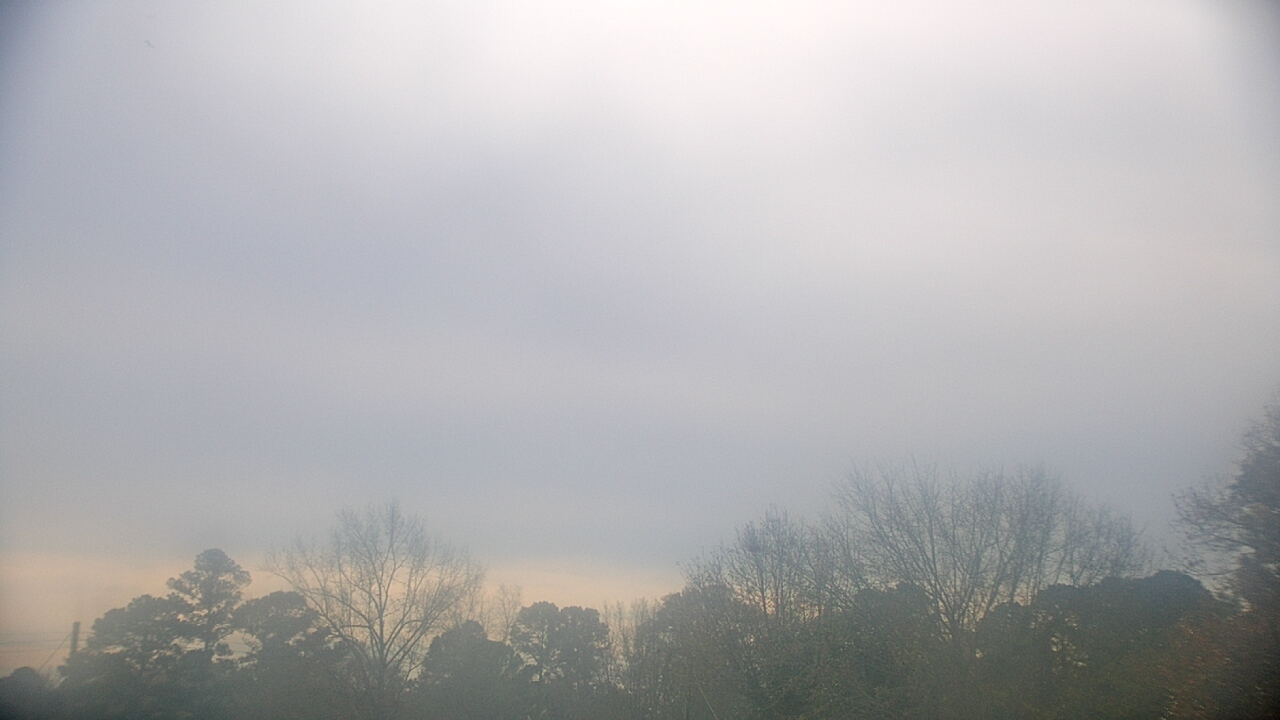 Thumbnail for current weather camera view from Kenly NC in Kenly, North Carolina