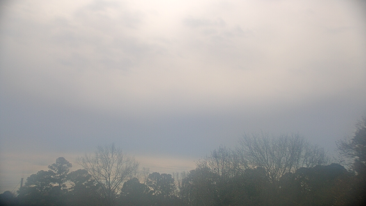 Thumbnail for current weather camera view from Kenly NC in Kenly, North Carolina