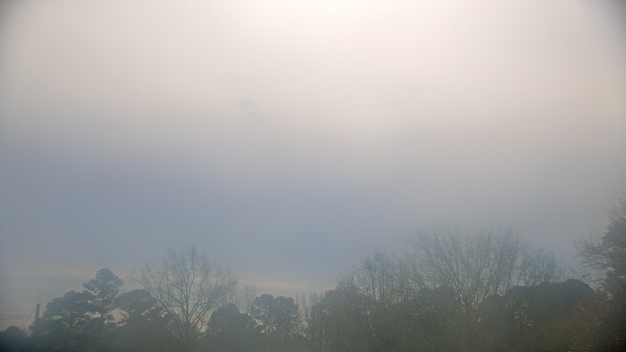 Thumbnail for current weather camera view from Kenly NC in Kenly, North Carolina