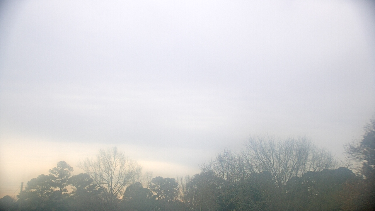 Thumbnail for current weather camera view from Kenly NC in Kenly, North Carolina