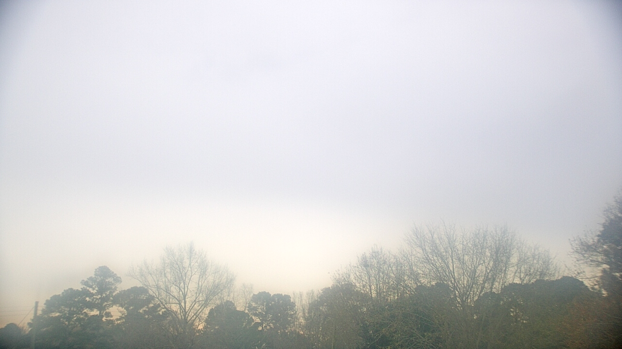 Thumbnail for current weather camera view from Kenly NC in Kenly, North Carolina