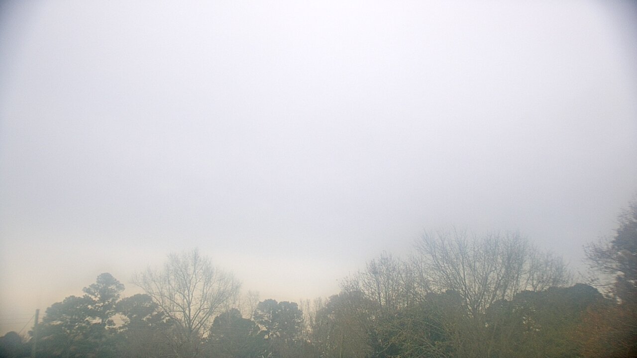 Thumbnail for current weather camera view from Kenly NC in Kenly, North Carolina