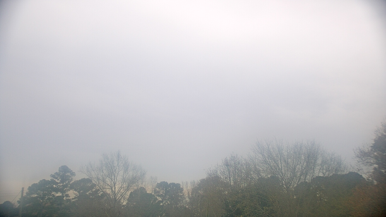 Thumbnail for current weather camera view from Kenly NC in Kenly, North Carolina