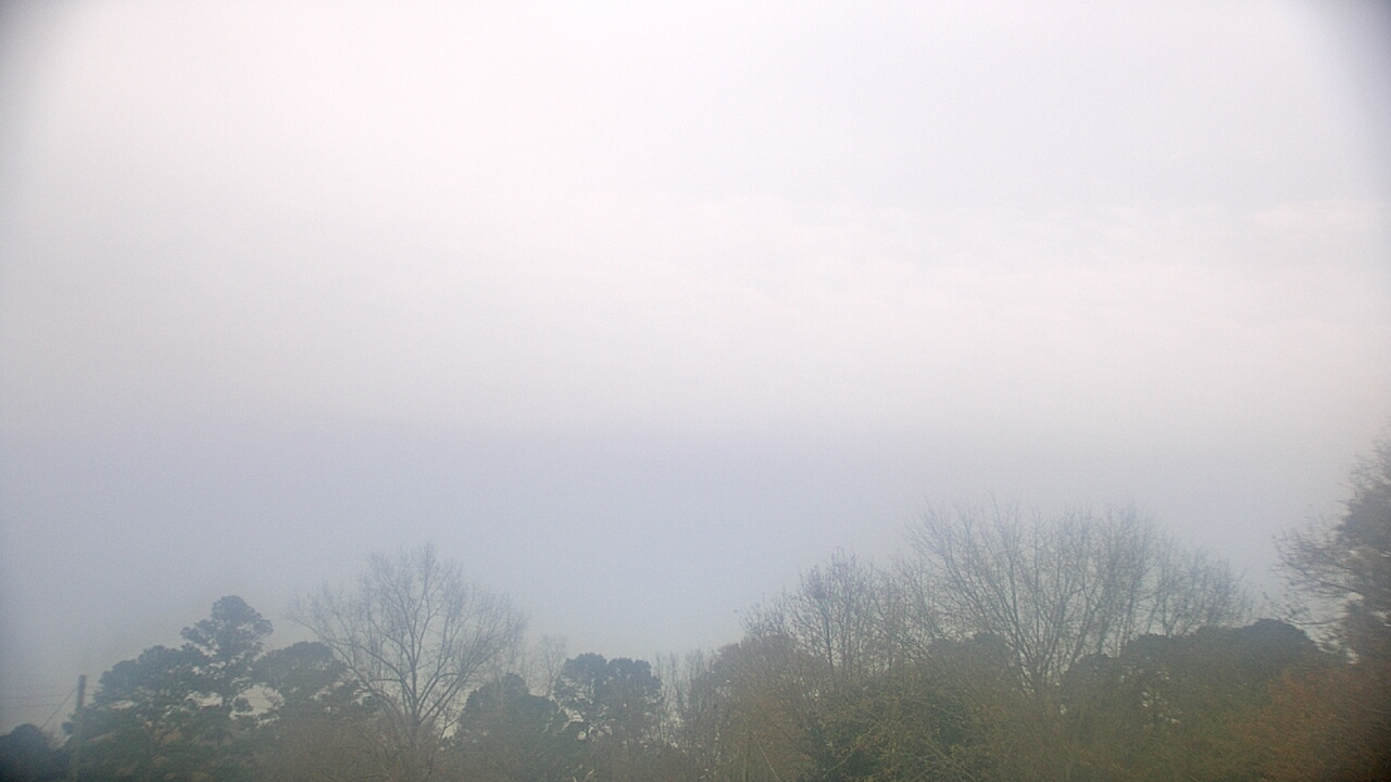 Thumbnail for current weather camera view from Kenly NC in Kenly, North Carolina