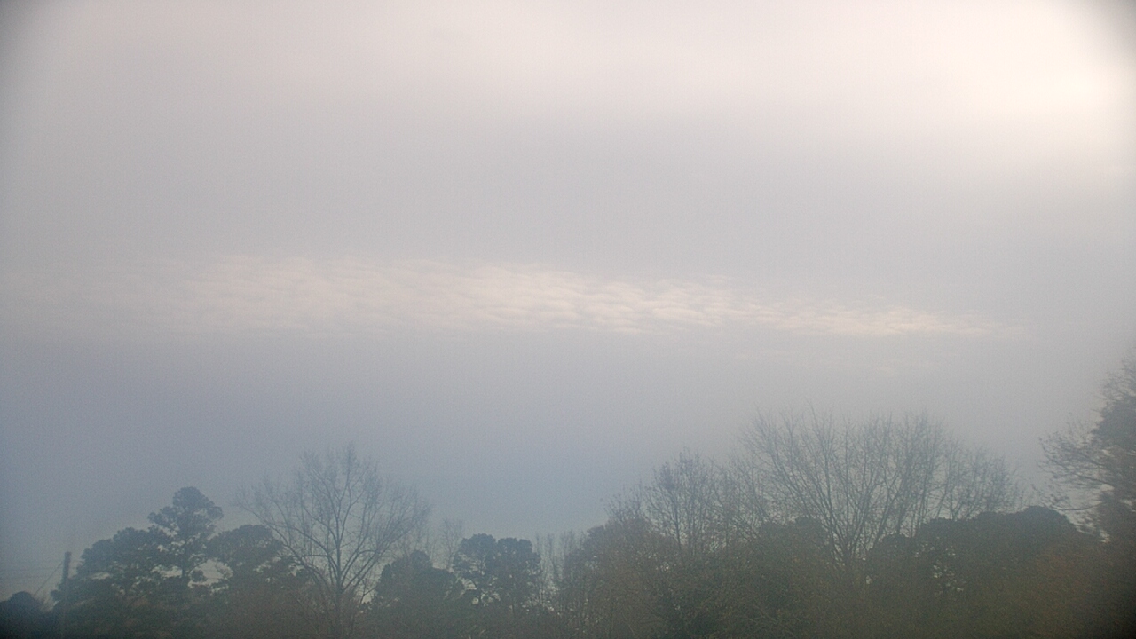 Thumbnail for current weather camera view from Kenly NC in Kenly, North Carolina